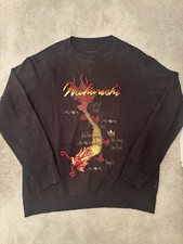 Maharishi Vietnam Dragon