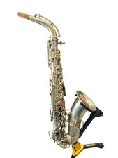 1925 Martin Alto Sax