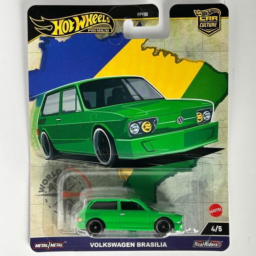 Hot wheels premium - wheels,