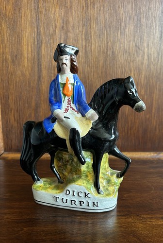 Victorian antique - victorian,