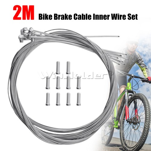 10pcs long mtb road bike - 10pcs,