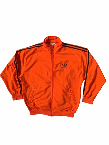 Vintage adidas 90s - adidas,
