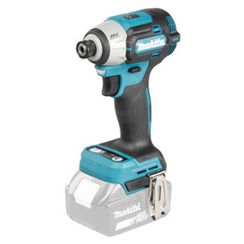 Makita dtd201z 18v - dtd201z,