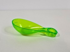 Genuine Tefal Actifry Oil