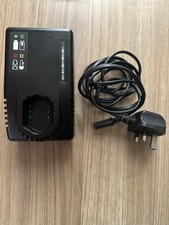 SNAP ON 14.4V BATTERY CHARGER CTC772A