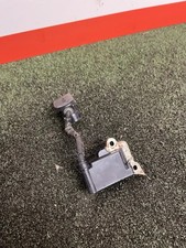 Mcculloch Ht 5622 Petrol Hedge