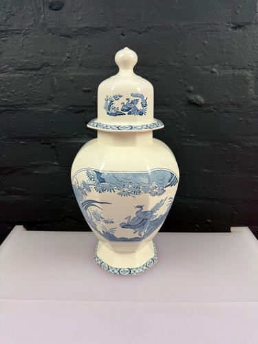 Furnivals old chelsea temple - old,