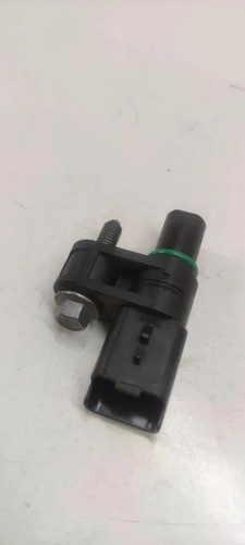 Peugeot 2008 camshaft - 2008,