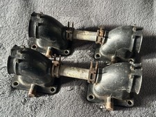 YAMAHA  RD500  RD 500  YPVS