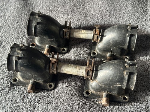 Yamaha rd500 500 - , rd