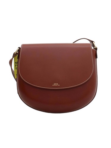 Women bag brown 100 - women's, 100%