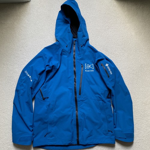 Men burton cyclic - burton,