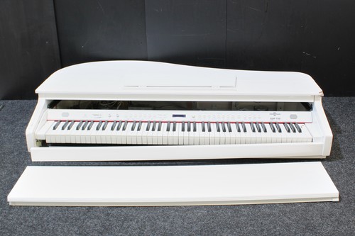 Gdp 100 digital - digital, piano