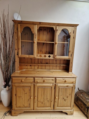 Ducal victorian pine - victorian,