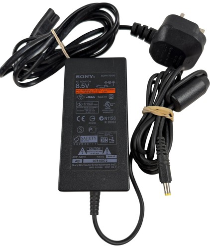 Sony playstation ps2 slim - sony,