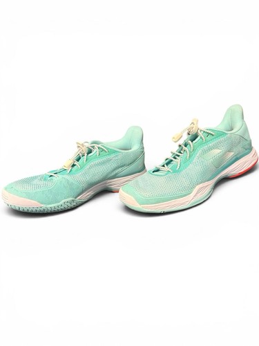 Babolat jet tere all court - tere,