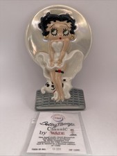 1997 Wade Ceramics Limited