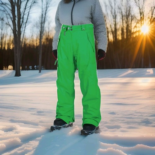 686 smarty mens snow - mens, m