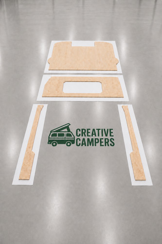 Crafter man tge 2018 cab - vw, 2018+