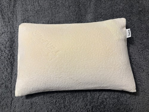Tempur small pillow 40x26cm - pillow,