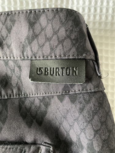 Burton women ski snowboard - women's,
