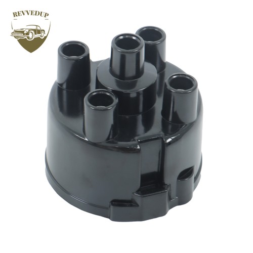 Distributor cap for mgb land - for,