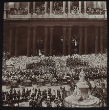 Photograph queen victorians - photograph,