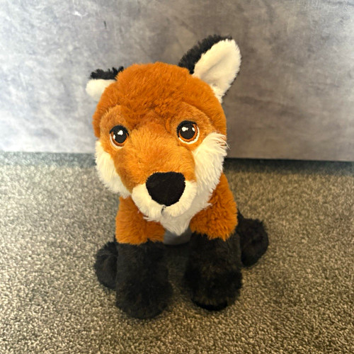 Cute keel toy - cute, 8”