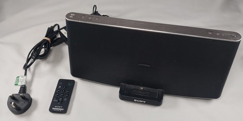 Sony rdp x200ipn personal - sony,