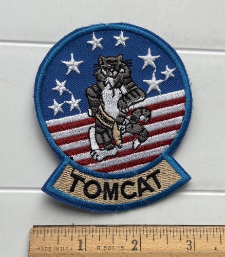 Navy tomcat fighter - us, f-14