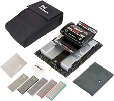 Trend FastTrack MK2 Sharpener
