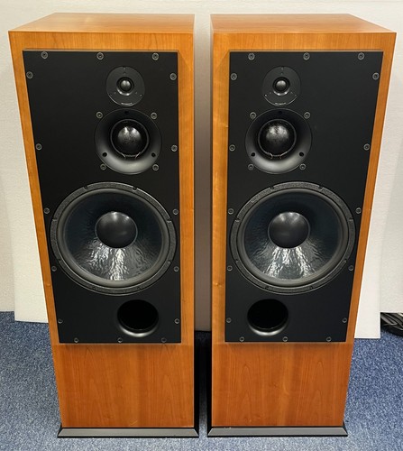 Atc scm100 asl tower - asl,