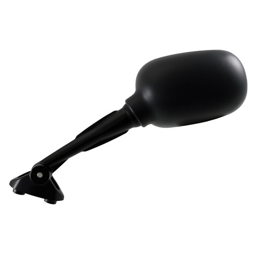 Left rearview mirror - for, f