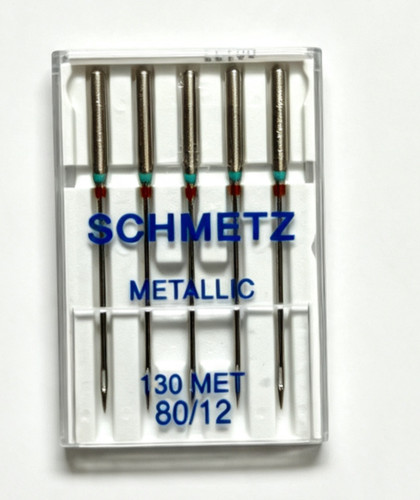 Schmetz original sewing - schmetz,
