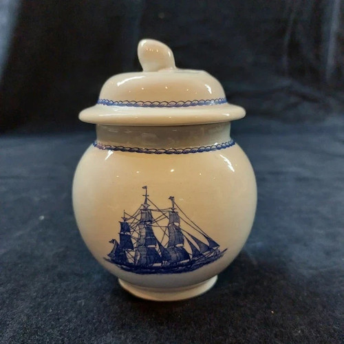 Wedgwood georgetown collection - georgetown,
