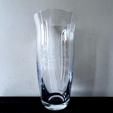 City of Sunderland Nil