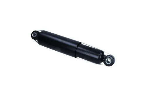 Shock absorber rear axle - shock,