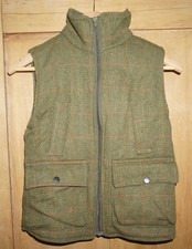 Shire Classics childrens tweed