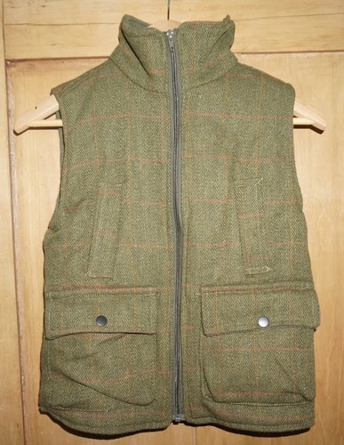 Shire classics childrens - shire, tweed