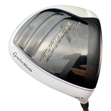 TaylorMade Burner Superfast