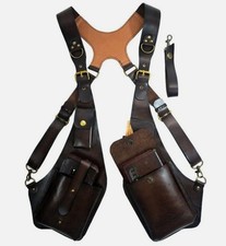 Anti theft leather - pu,
