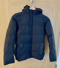 Trespass Kids Technical