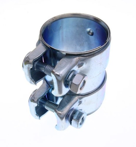 Fits audi tfsi quattro - fits, a1