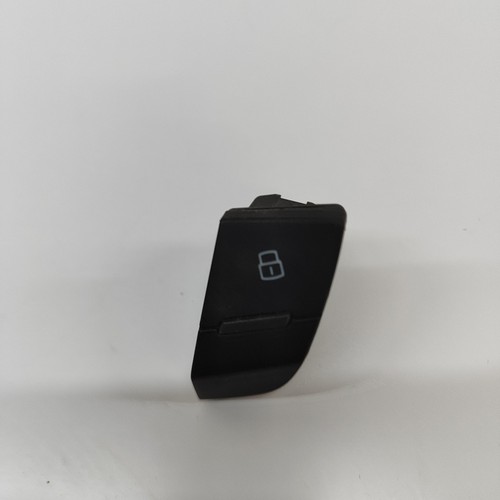 Audi rear left - q7, door