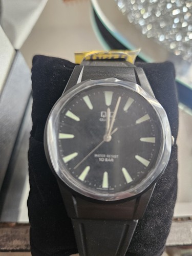 Men s watch - men's,