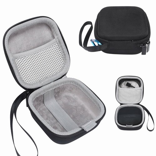 For bose soundlink - for, micro