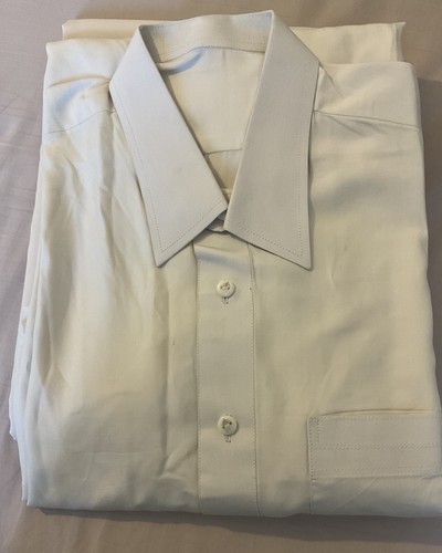 Cream ivory men - cream,
