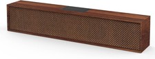 Bluetooth Speaker Retro, PC