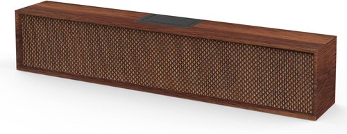 Bluetooth speaker retro pc - bluetooth,