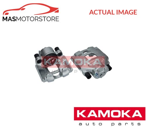 Brake caliper braking front - brake,